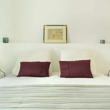 Champs Elysees By Prestige Apartment Paris