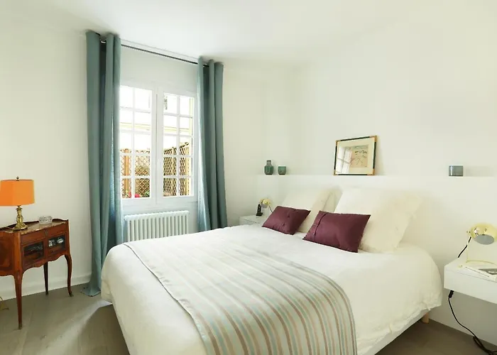 Champs Elysees By Prestige *