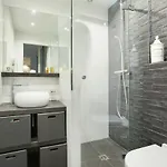 Champs Elysees By Prestige *