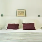 Champs Elysees By Prestige Apartment Paris
