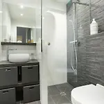 Champs Elysees By Prestige Apartment Paris