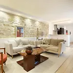 Champs Elysees By Prestige Paris